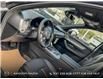 2025 Mazda CX-90 PHEV GT (Stk: NS277) in Kamloops - Image 13 of 25