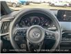 2025 Mazda CX-90 PHEV GT (Stk: NS277) in Kamloops - Image 14 of 25