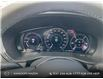 2025 Mazda CX-90 PHEV GT (Stk: NS277) in Kamloops - Image 15 of 25