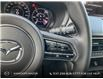 2025 Mazda CX-90 PHEV GT (Stk: NS277) in Kamloops - Image 16 of 25