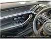 2025 Mazda CX-90 PHEV GT (Stk: NS277) in Kamloops - Image 17 of 25