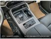 2025 Mazda CX-90 PHEV GT (Stk: NS277) in Kamloops - Image 18 of 25