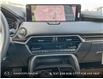 2025 Mazda CX-90 PHEV GT (Stk: NS277) in Kamloops - Image 19 of 25