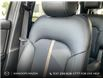 2025 Mazda CX-90 PHEV GT (Stk: NS277) in Kamloops - Image 20 of 25
