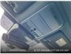 2025 Mazda CX-90 PHEV GT (Stk: NS277) in Kamloops - Image 21 of 25