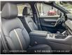 2025 Mazda CX-90 PHEV GT (Stk: NS277) in Kamloops - Image 22 of 25