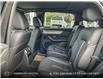 2025 Mazda CX-90 PHEV GT (Stk: NS277) in Kamloops - Image 23 of 25