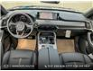 2025 Mazda CX-90 PHEV GT (Stk: NS277) in Kamloops - Image 24 of 25