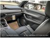 2025 Mazda CX-90 PHEV GT (Stk: NS277) in Kamloops - Image 25 of 25