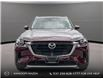 2025 Mazda CX-90 MHEV GT-P (Stk: NS185) in Kamloops - Image 2 of 25
