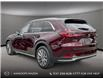 2025 Mazda CX-90 MHEV GT-P (Stk: NS185) in Kamloops - Image 4 of 25