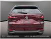 2025 Mazda CX-90 MHEV GT-P (Stk: NS185) in Kamloops - Image 5 of 25