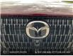 2025 Mazda CX-90 MHEV GT-P (Stk: NS185) in Kamloops - Image 9 of 25