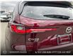 2025 Mazda CX-90 MHEV GT-P (Stk: NS185) in Kamloops - Image 11 of 25