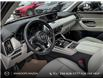 2025 Mazda CX-90 MHEV GT-P (Stk: NS185) in Kamloops - Image 13 of 25