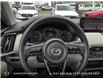 2025 Mazda CX-90 MHEV GT-P (Stk: NS185) in Kamloops - Image 14 of 25