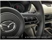2025 Mazda CX-90 MHEV GT-P (Stk: NS185) in Kamloops - Image 16 of 25