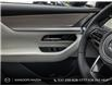 2025 Mazda CX-90 MHEV GT-P (Stk: NS185) in Kamloops - Image 17 of 25