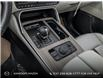 2025 Mazda CX-90 MHEV GT-P (Stk: NS185) in Kamloops - Image 18 of 25