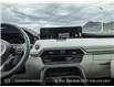 2025 Mazda CX-90 MHEV GT-P (Stk: NS185) in Kamloops - Image 19 of 25
