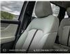 2025 Mazda CX-90 MHEV GT-P (Stk: NS185) in Kamloops - Image 20 of 25