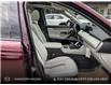 2025 Mazda CX-90 MHEV GT-P (Stk: NS185) in Kamloops - Image 22 of 25