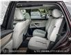 2025 Mazda CX-90 MHEV GT-P (Stk: NS185) in Kamloops - Image 23 of 25