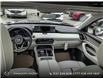 2025 Mazda CX-90 MHEV GT-P (Stk: NS185) in Kamloops - Image 24 of 25