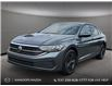 2024 Volkswagen Jetta Comfortline (Stk: P3844A) in Kamloops - Image 1 of 25
