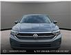2024 Volkswagen Jetta Comfortline (Stk: P3844A) in Kamloops - Image 2 of 25