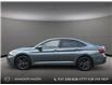 2024 Volkswagen Jetta Comfortline (Stk: P3844A) in Kamloops - Image 3 of 25