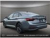 2024 Volkswagen Jetta Comfortline (Stk: P3844A) in Kamloops - Image 4 of 25
