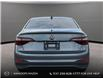 2024 Volkswagen Jetta Comfortline (Stk: P3844A) in Kamloops - Image 5 of 25