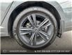 2024 Volkswagen Jetta Comfortline (Stk: P3844A) in Kamloops - Image 6 of 25