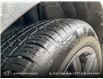 2024 Volkswagen Jetta Comfortline (Stk: P3844A) in Kamloops - Image 7 of 25