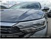 2024 Volkswagen Jetta Comfortline (Stk: P3844A) in Kamloops - Image 8 of 25