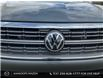 2024 Volkswagen Jetta Comfortline (Stk: P3844A) in Kamloops - Image 9 of 25