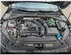 2024 Volkswagen Jetta Comfortline (Stk: P3844A) in Kamloops - Image 10 of 25