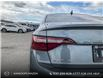 2024 Volkswagen Jetta Comfortline (Stk: P3844A) in Kamloops - Image 11 of 25