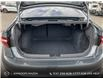 2024 Volkswagen Jetta Comfortline (Stk: P3844A) in Kamloops - Image 12 of 25