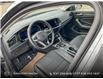 2024 Volkswagen Jetta Comfortline (Stk: P3844A) in Kamloops - Image 13 of 25