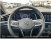 2024 Volkswagen Jetta Comfortline (Stk: P3844A) in Kamloops - Image 14 of 25