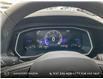 2024 Volkswagen Jetta Comfortline (Stk: P3844A) in Kamloops - Image 15 of 25