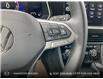 2024 Volkswagen Jetta Comfortline (Stk: P3844A) in Kamloops - Image 16 of 25
