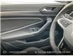 2024 Volkswagen Jetta Comfortline (Stk: P3844A) in Kamloops - Image 17 of 25
