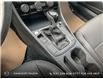 2024 Volkswagen Jetta Comfortline (Stk: P3844A) in Kamloops - Image 18 of 25