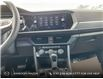 2024 Volkswagen Jetta Comfortline (Stk: P3844A) in Kamloops - Image 19 of 25