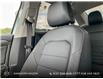 2024 Volkswagen Jetta Comfortline (Stk: P3844A) in Kamloops - Image 20 of 25