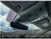 2024 Volkswagen Jetta Comfortline (Stk: P3844A) in Kamloops - Image 21 of 25