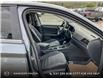 2024 Volkswagen Jetta Comfortline (Stk: P3844A) in Kamloops - Image 22 of 25
